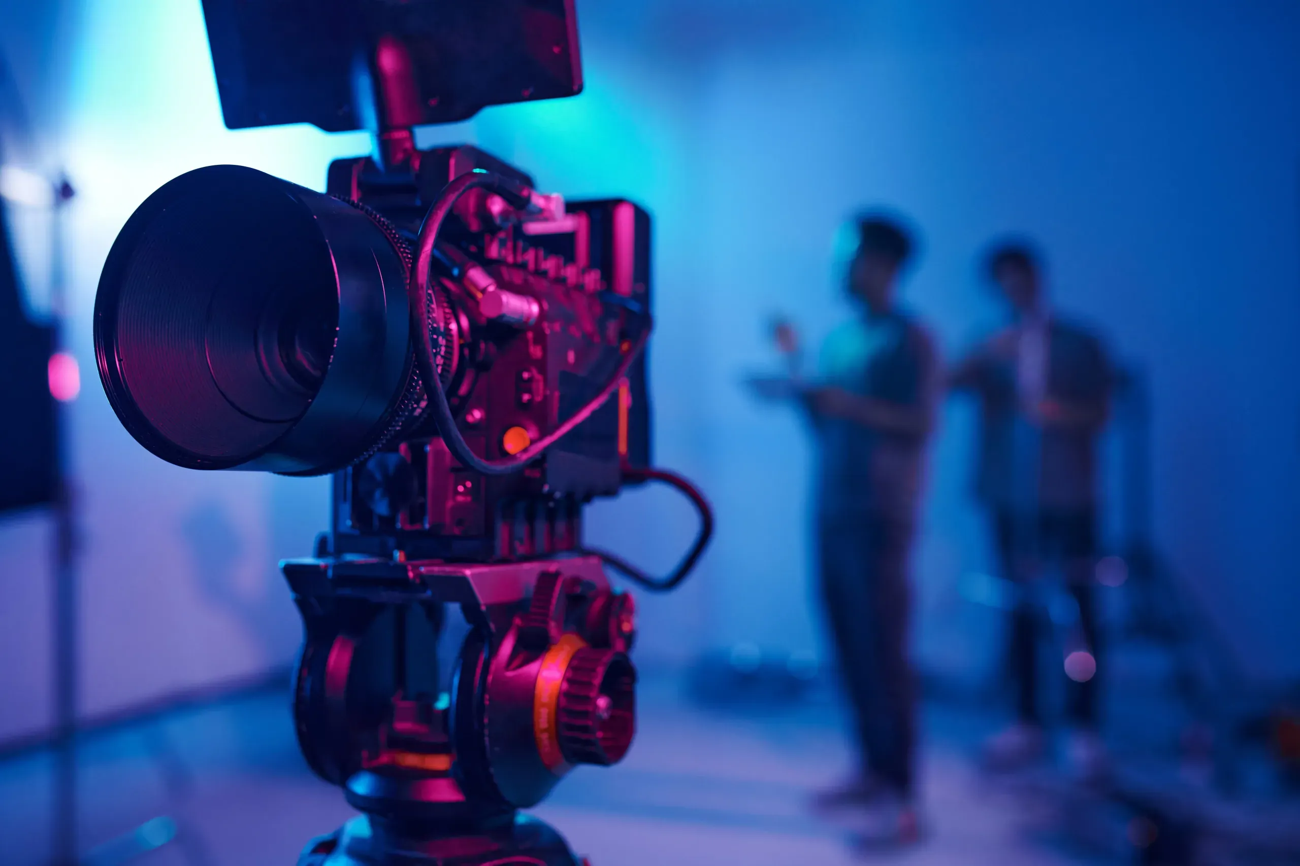 The Complete Guide to Event Management in Saudi Arabia